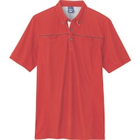 �A�C�g�X�@�����|���V���c�i�j�����p�j�@���b�h�@�S�k