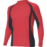 �A�C�g�X�@�R���v���X�t�B�b�g�����V���c�@���b�h�@�k