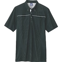 �A�C�g�X�@�����|���V���c�i�j�����p�j�@�u���b�N�@�k