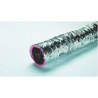 �^�X�R�@�t���b�N�X�_�N�g