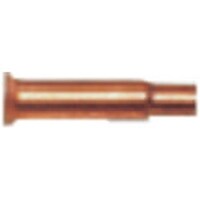 �^�X�R�@���t���A�[�ǁi���E�t�^�C�v�j�@�s�`�Q�T�S�e�P�@�P�o���i�T�j