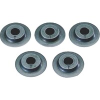 �^�X�R�@�J�b�^�[�֐n