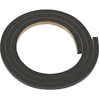 �r�`�m�d�h�@�h���e�[�v