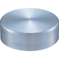 �r�`�m�d�h�@�ʋC�كJ�o�[