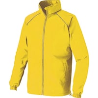 �A�C�g�X�@���t���N�g�W���P�b�g�i�j�����p�j�@�C�G��