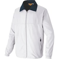 �A�C�g�X�@�����b�V���W���P�b�g�i�j�����p�j�@�z���C