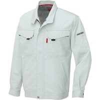 �A�C�g�X�@�����T�}�[�u���]���i�j�����p�j�@�V���o�[