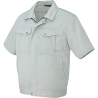 �A�C�g�X�@�����u���]���i�j�����p�j�@�V���o�[�O���[