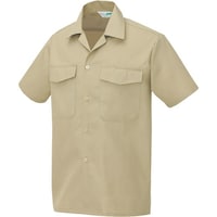 �A�C�g�X�@�V�U�T�O�����V���c�i�j�����p�j�@�J�[�L�@