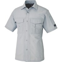 �A�C�g�X�@�����V���c�i�j�����p�j�@�V���o�[�O���[�@