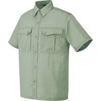 �A�C�g�X�@�����V���c�i�j�����p�j�@�A�[�X�O���[���@