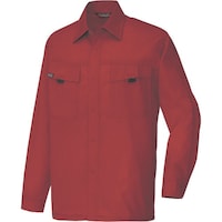 �A�C�g�X�@�����V���c�i�j�����p�j�i���n�j�@���C����