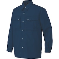 �A�C�g�X�@�����V���c�i���n�j�i�j�����p�j�@�l�C�r�[