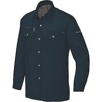 �A�C�g�X�@�����V���c�i�j�����p�j�i���n�j�@�u���b�N