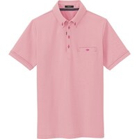 �A�C�g�X�@���������{�^���_�E�������|���V���c�i�j��