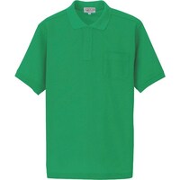 �A�C�g�X�@�����|���V���c�i�j�����p�j�@�O���[���@�R