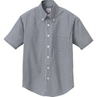 �A�C�g�X�@�����M���K���`�F�b�N�{�^���_�E���V���c�i