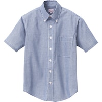 �A�C�g�X�@�����M���K���`�F�b�N�{�^���_�E���V���c�i