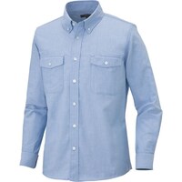 �A�C�g�X�@�����Y�����I�b�N�X�{�^���_�E���V���c�i���|�P�b�g�t���b�v�t���j�@�T�b�N�X�@�k�@�V�W�W�O�O�O�V�k�@�P��