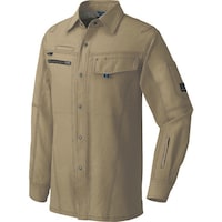 �A�C�g�X�@�����V���c�i�j�����p�j�@�J�[�L�@�R�k