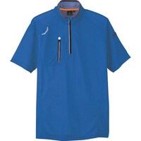 �A�C�g�X�@�����n�[�t�y�h�o�V���c�i�j�����p�j�@���C