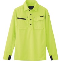 �A�C�g�X�@�����|���V���c�i�j�����p�j�@���C���@�U�k