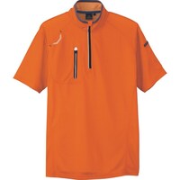 �A�C�g�X�@�����n�[�t�y�h�o�V���c�i�j�����p�j�@�I��