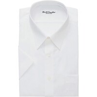 �A�C�g�X�@�����J�b�^�[�V���c�i�U�O�S�O�j�@�z���C�g