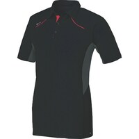 �A�C�g�X�@�����|���V���c�@�u���b�N�@�r�r