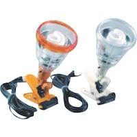 �^�X�R�@�u���������v