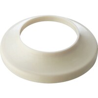 �r�`�m�d�h�@�p�C�v����