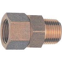 �r�`�m�d�h�@��]�j�b�v��