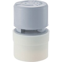 �r�`�m�d�h�@���^�ʋC��