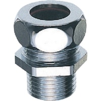 �r�`�m�d�h�@���փA�_�v�^�[�@�s�X�O�Q�O�w�P�R�w�P�U�@�P��