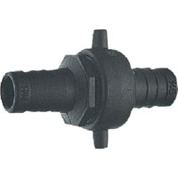 �r�`�m�d�h�@�o�b�J�b�v�����O