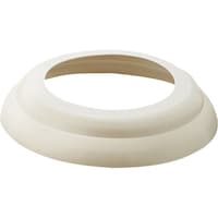 �r�`�m�d�h�@�V�[�����O�v���[�g