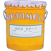 �j�`�����@�n�b�r�@�d�o�|�P�@�P�U�j��