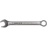 �a�`�g�b�n�@�X�e�����X���R���r�l�[�V���������`�@�C���`�T�C�Y�@�P�P�^�R�Q�C���`�@�r�r�O�O�R�P�P�@�P��