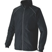 �A�C�g�X�@���t���N�g�W���P�b�g�i�j�����p�j�@�u���b�N�@�S�k�@�Q�Q�O�Q�O�P�O�S�k�@�P��