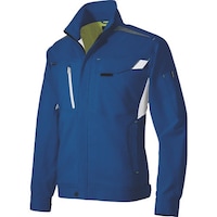 �A�C�g�X�@�����T�}�[�u���]���i�j�����p�j�@���C����