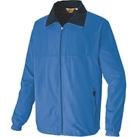 �A�C�g�X�@�����b�V���W���P�b�g�i�j�����p�j�@���C��