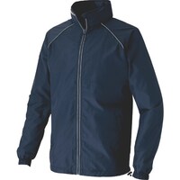 �A�C�g�X�@���t���N�g�W���P�b�g�i�j�����p�j�@�l�C�r