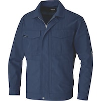 �A�C�g�X�@�����T�}�[�u���]���i�j�����p�j�@�l�C�r�[