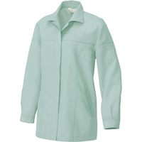 �A�C�g�X�@���f�B�[�X�����X���b�N�@�O���[���@�k