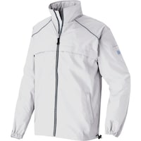 �A�C�g�X�@�G�R�W���P�b�g�i�j�����p�j�@�s���A�z���C�g�@�R�k�@�V�Q�U�P�O�P�R�k�@�P��