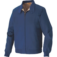 �A�C�g�X�@�u���]���@�l�C�r�[�@�S�k