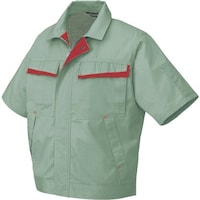 �A�C�g�X�@�����u���]���i�z�F�j�i�j�����p�j�@�A�[�X