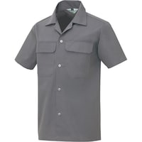 �A�C�g�X�@�����V���c�i�j�����p�j�@�O���[�@�T�k