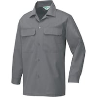 �A�C�g�X�@�����V���c�i���n�j�i�j�����p�j�@�O���[�@