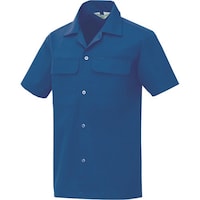 �A�C�g�X�@�����V���c�i�j�����p�j�@�u���[�@�r�r